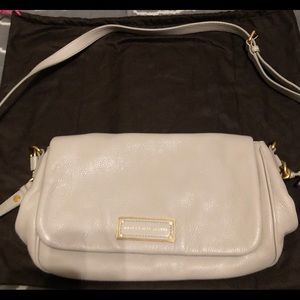 Marc Jacobs purse